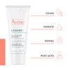 AVENE, Cicalfate+ Emulsión Hidratante Restauradora, Para Post Procedimientos, 40ml