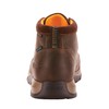 ARIAT Men’s Edge LTE Waterproof Moc Composite Toe Work Boot