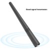 10PCS Long VHF Antenna High Frequency Radio Accessory for Motorola