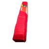 Hilti DD BL 1/2” PL Coring 2015351 High End Diamond
