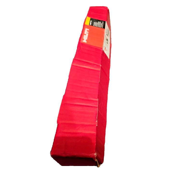 Hilti DD BL 1/2” PL Coring 2015351 High End Diamond
