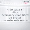 Eucerin Baby Eczema Relief Crema 226 G | Hidratante Suave