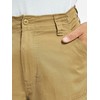 Brandit Urban Legend Men's 3/4-length Cargo Shorts - Cargo 3xl