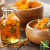 Herb To Body Calendula Flowers Whole | Calendula Officinalis |