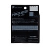 Toray Solarom Polyamide Plus, 150m, 10lb