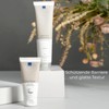 ABENA Zinc Paste with 40% Zinc Oxide & Allantoin, 60