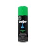 Soothing Aloe Shave Gel Men Shave Gel by Edge, 7