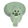 Baby Ear Protection Headphones Noise Cancelling Sound Blocking Soft Band