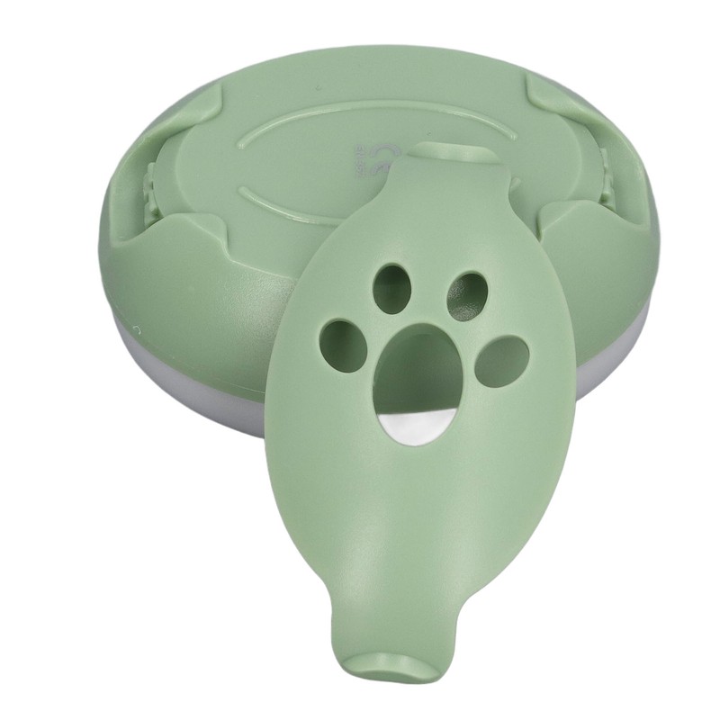 Baby Ear Protection Headphones Noise Cancelling Sound Blocking Soft Band