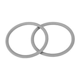 2 Piezas de Correa de Rodilla de Rótula, Soporte de Atletismo Soporte de Alivio del Dolor de Rodilla para Baloncesto Correr Saltar (Gris)