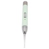 LED Ear Checking Penlight Dual Light Sources Ear Wax Removal