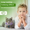 Cat Calming Diffuser Plug in Kit - 6 Pack Pheromone