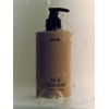 Mid Mountain Hand Wash 300ML / 미드 마운틴 핸드워시 300ML