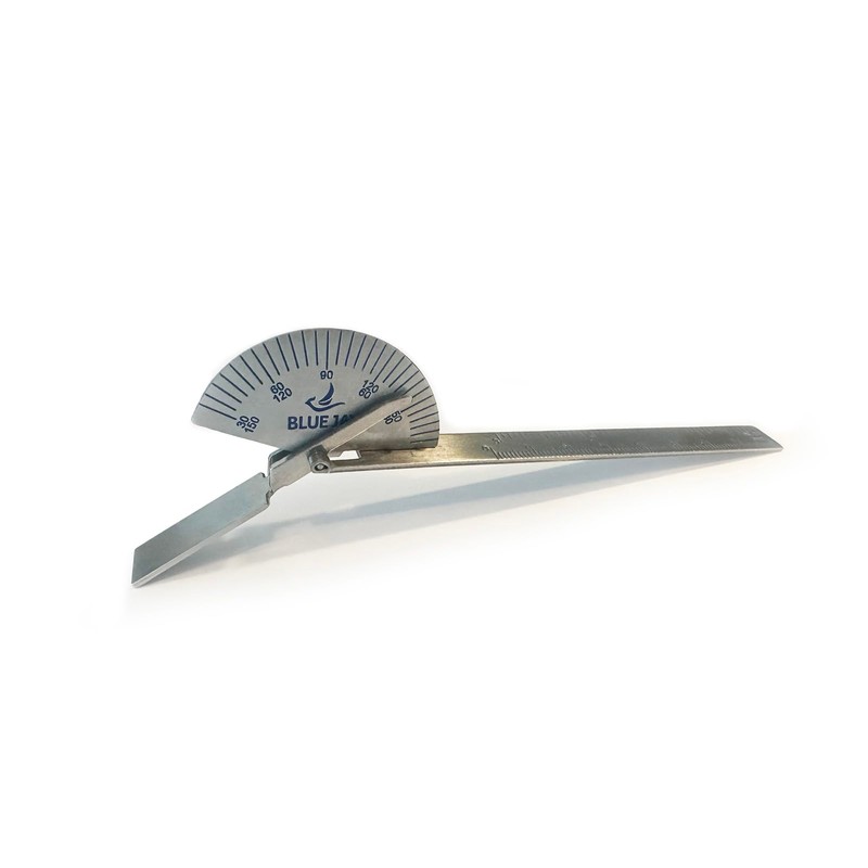 Blue Jay An Elite Healthcare Brand Take a Range Check