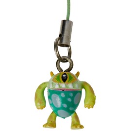 Monster Dangler