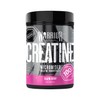 Warrior Warrior Creatine Monohydrate Powder C Micronised for Easy Mixing