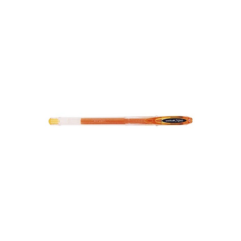 Uni-Ball 945288 UM-120 Set of 8 Pens