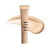 【1 Tube 5 Functions】Skin Cover BB Cream / 30g /
