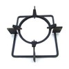 Universal Non Slip Cast Iron Stove Trivets for Kitchen Wok