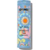 amika Curl Corps Defining Cream, 6.7 oz