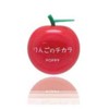 ダイヤケミカル（DIA CHEMICAL）/(DIAX) (POPPY) りんごのチカラエアー ピュアアップル 品番：2491