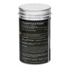 Noomadic Dihydromyricetin (DHM), 60 Capsules | 300mg Each, Also Known