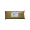 'Mobile-Soft-Water' Water Softener Resin 0.5 Cuft (Spare Part) for the