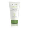 Rutina Skincare Acne Limpieza Tonificacion Correccion Exel