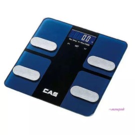 체지방 몸무게 기초대사량 체성분 측정 체중계wxy737 Body Fat Weight Basal Metabolic Rate Body Composition Scale wxy737