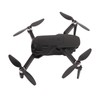 L300 Folding Brushless Drone 4K High Definition Aerial Photography 4