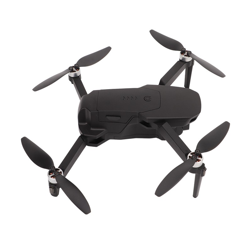 L300 Folding Brushless Drone 4K High Definition Aerial Photography 4