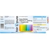 Fair & Pure® - Buffered Vitamin C 1000mg + Rose