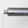CosMedix Purity Solution Nourishing Deep Cleansing Oil for Unisex Cleansing