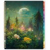 2026 Appointment Book/Planner - Appointment Book 2026, Jan.2026 - Dec.2026,