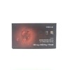 EFREELAB Iprilab Hyeol&Talk Premium Solution 600mg x 30 tablets /