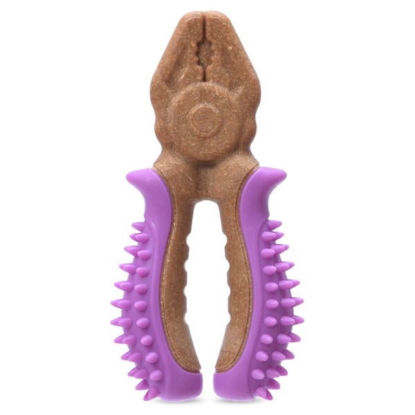 Arm & Hammer for Pets Chew Tools Collection: Wood Blend