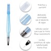 Pentel FRHBP-F Plumines