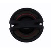 Genuine Part 19 Sienna 1000 Drag Knob Part No 10E2X