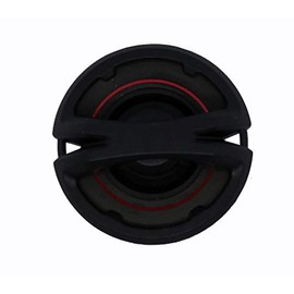 Genuine Part 19 Sienna 1000 Drag Knob Part No 10E2X