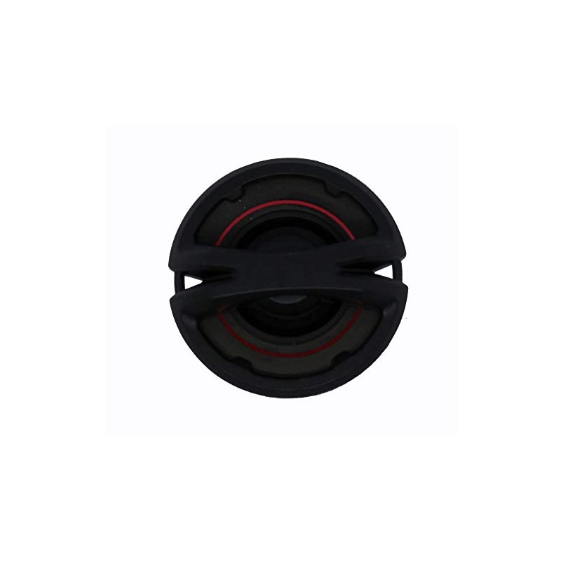Genuine Part 19 Sienna 1000 Drag Knob Part No 10E2X