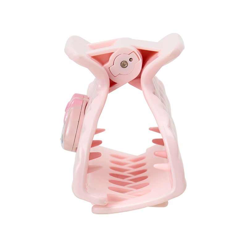 Sanrio My Melody ABS Resin Hair Clip Hair Accessory 159166