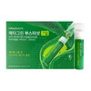 Vital Beauty Metagreen Booster Shot 27.27g x 7ea 1ea ESC / 바이탈뷰티 메타그린 부스터샷 27.27g x 7개입 1개 ESC