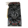 GTX950 2GB GDDR5 Graphics Card 128bit Support 4096x2160 DVI DP