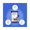 Lutein Jiazannin Astazanin Eye Symptom Eye Symptoms 30 Capsules Eyes