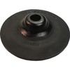 マキタ(Makita) ラバーパット 115mm 743015-1
