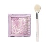 Espoir Tone Pairing Highlighter No. 3 Aurora 9.6g / 에스쁘아 톤페어링 하이라이터 3호 오로라 9.6g