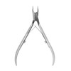 STERLING Professional Cuticle Nippers Precise Cuticle Nippers Stainless Steel Nippers