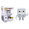 Funko 6485 – Adventure Time Pop Vinyl Figure 283 BMO