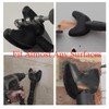 Hand-Free Dust Collector Upgraded Hole Saw Dust Extraction Tool Vacuum