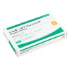 Alcare 0745401 Silky Pore Dressing, Pack of 20, No. 5